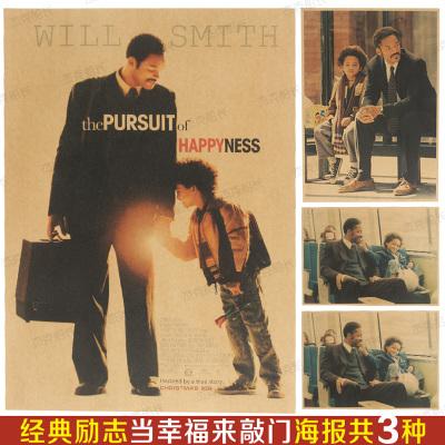 国际考驾照年龄
