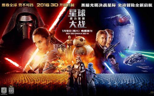 购买假美国护照卡电子版